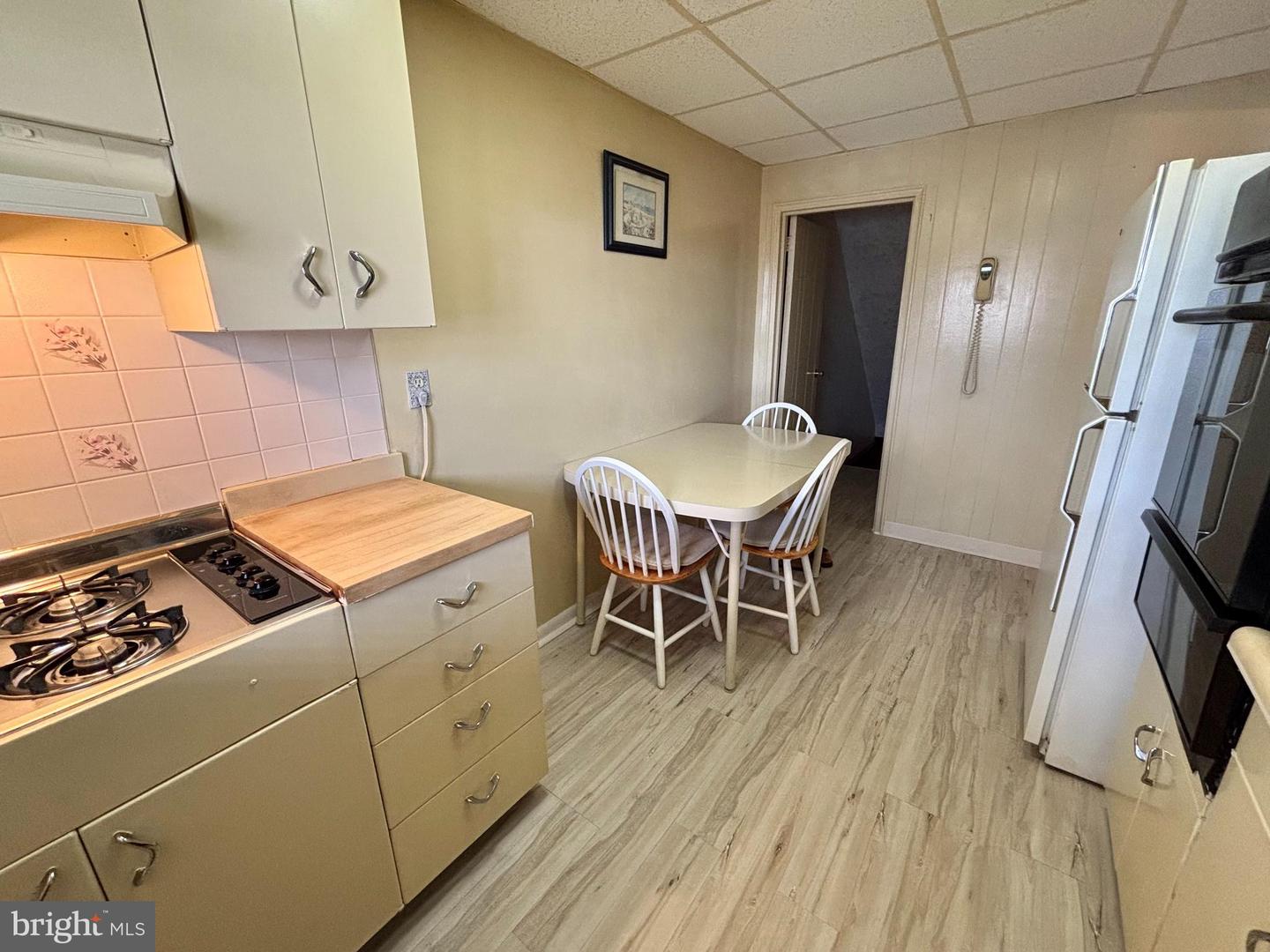 1557 Blackrock Rd Property Photo 13