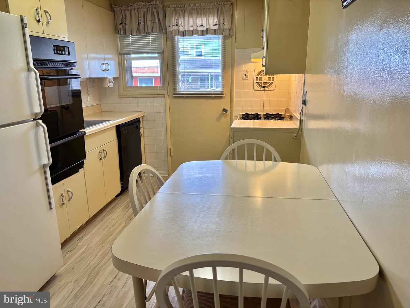 1557 Blackrock Rd Property Photo 16