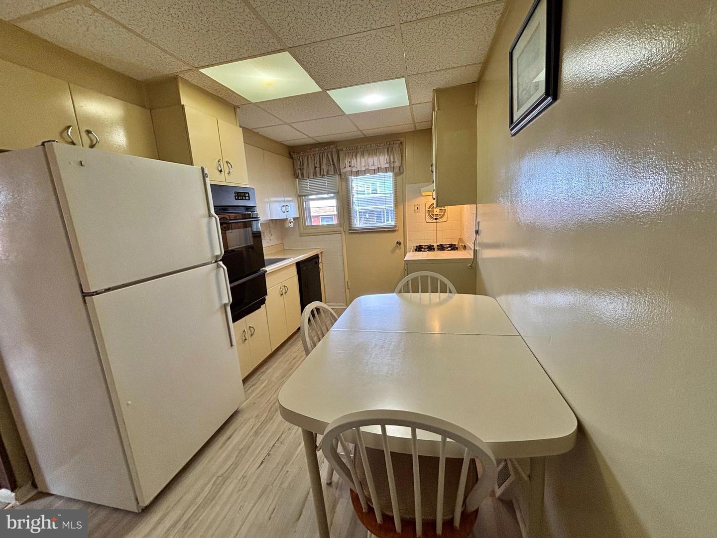 1557 Blackrock Rd Property Photo 17