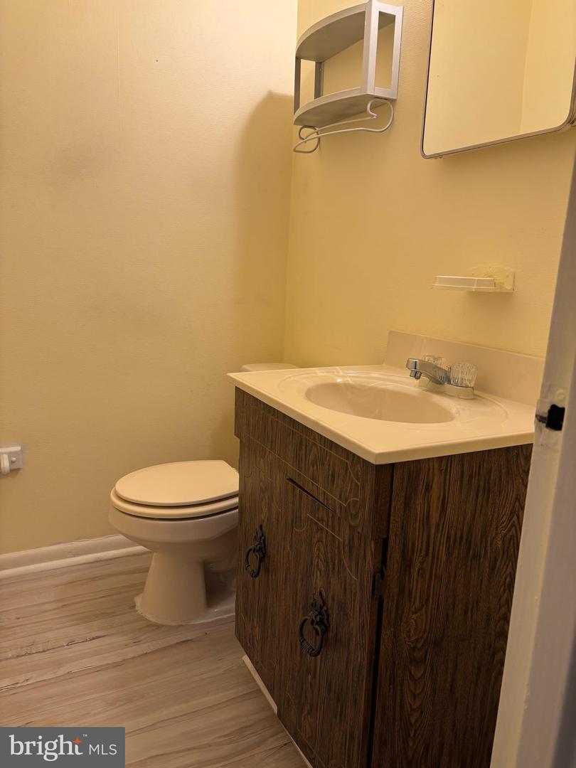 1557 Blackrock Rd Property Photo 18