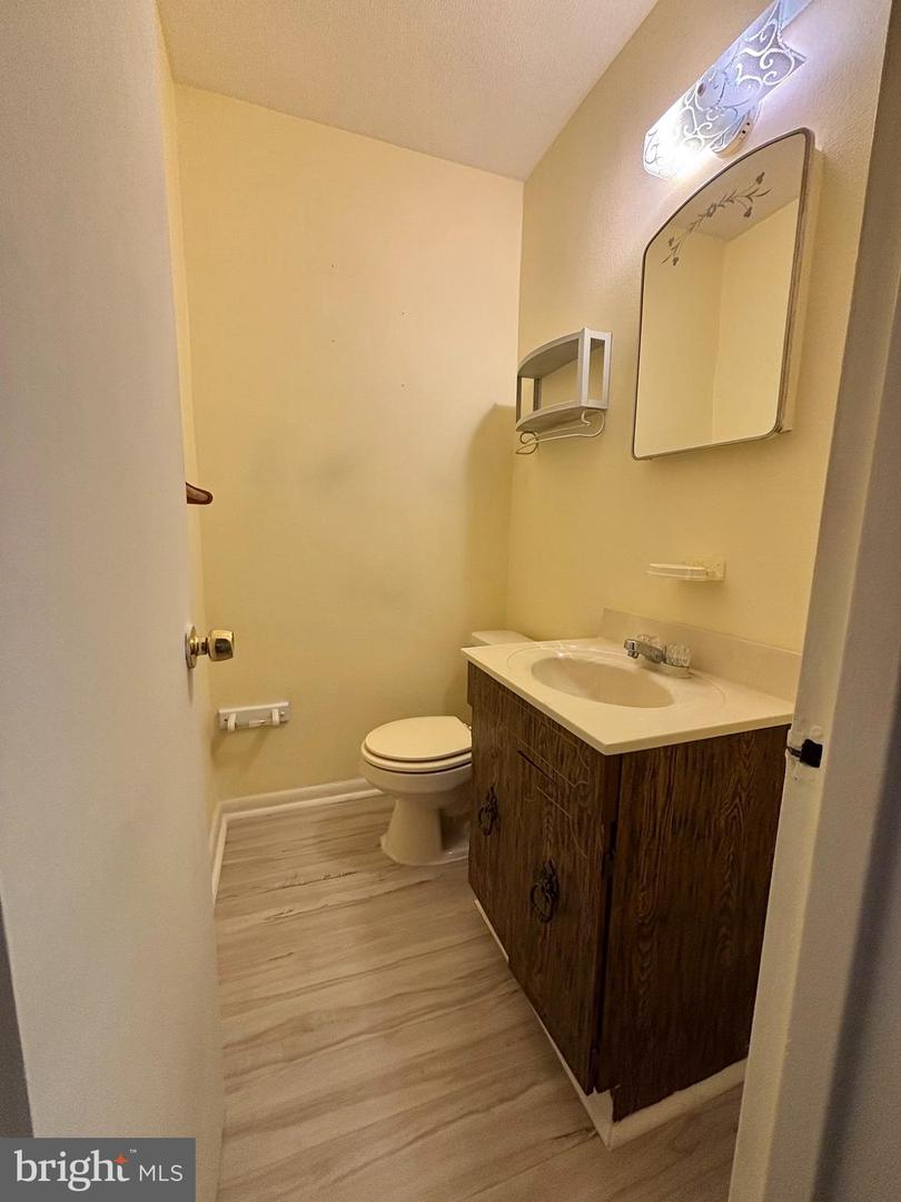 1557 Blackrock Rd Property Photo 19