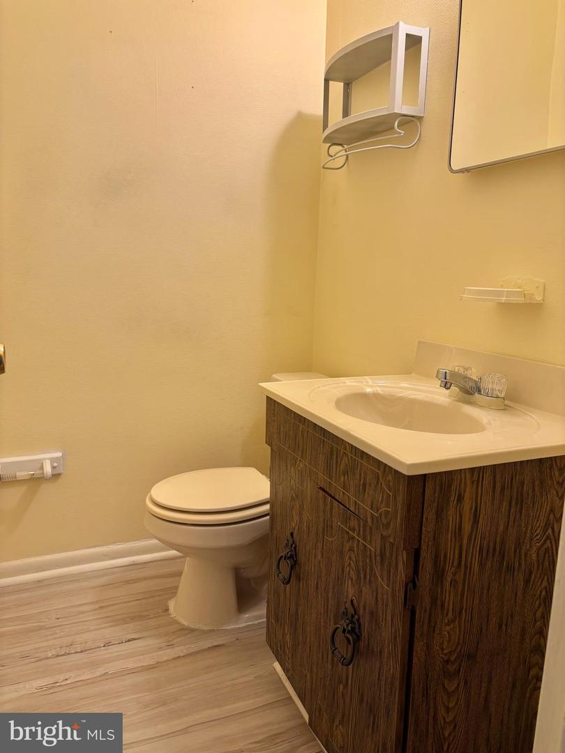 1557 Blackrock Rd Property Photo 20