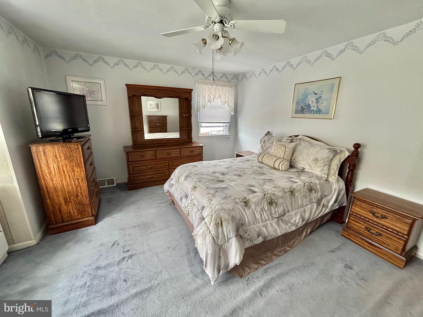 1557 Blackrock Rd Property Photo 21