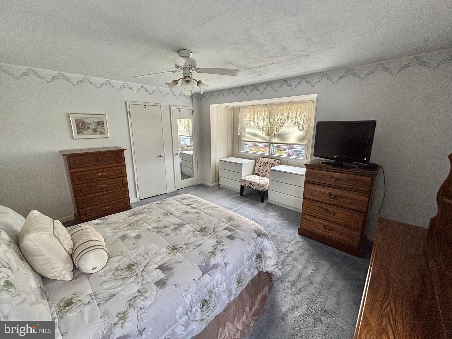 1557 Blackrock Rd Property Photo 22