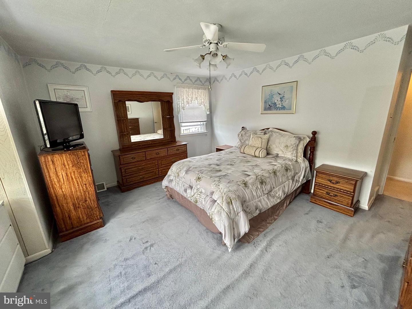 1557 Blackrock Rd Property Photo 23