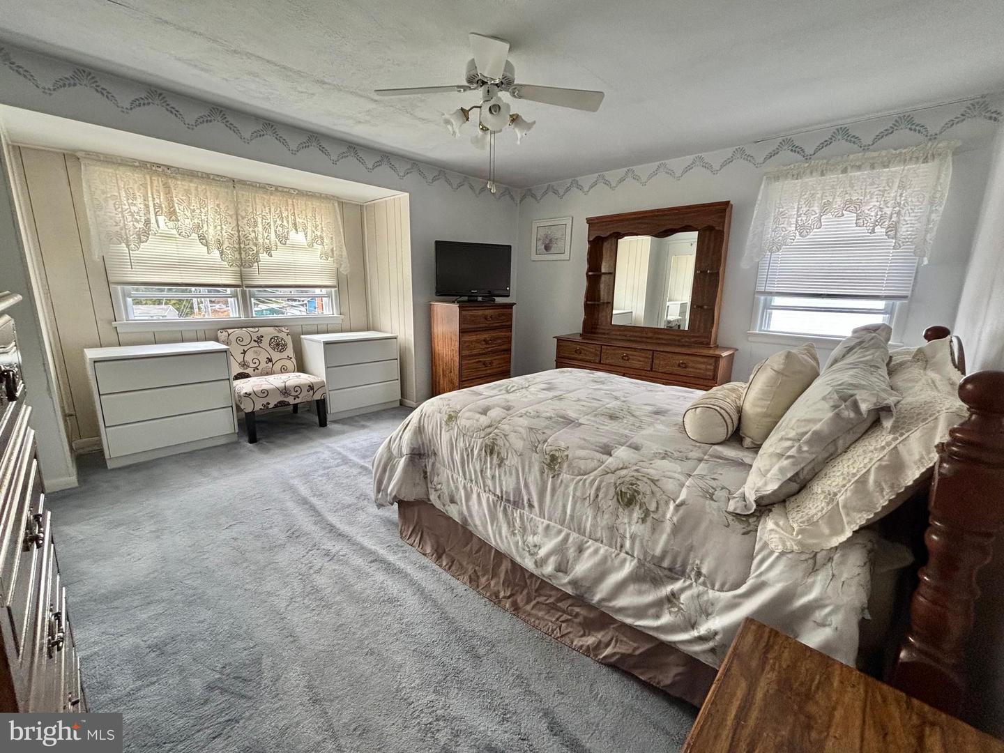 1557 Blackrock Rd Property Photo 24