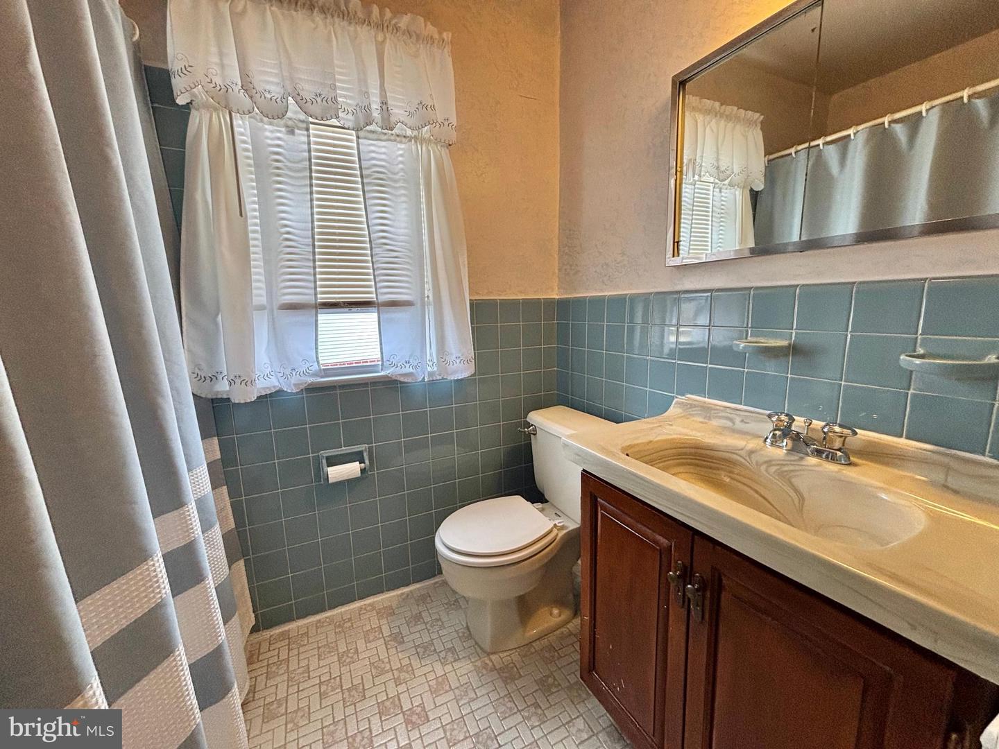 1557 Blackrock Rd Property Photo 27