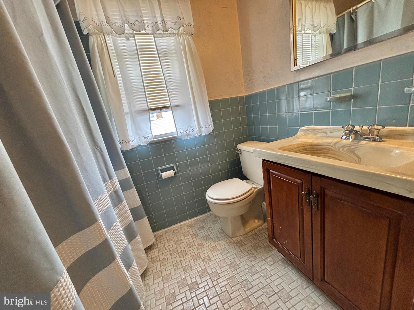 1557 Blackrock Rd Property Photo 28