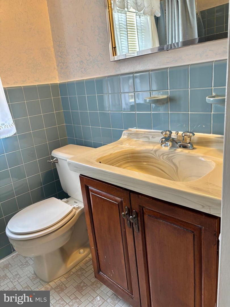 1557 Blackrock Rd Property Photo 29