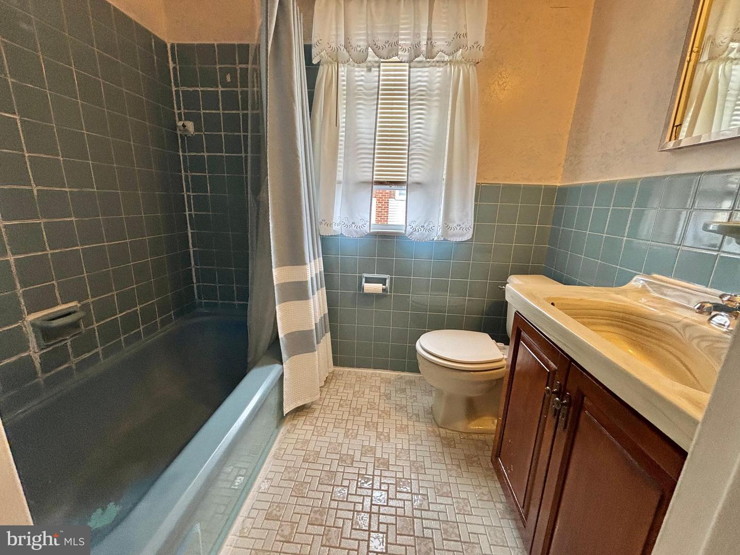 1557 Blackrock Rd Property Photo 30