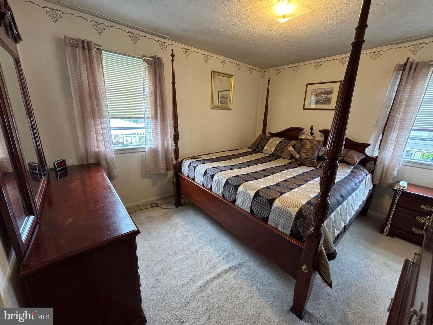1557 Blackrock Rd Property Photo 31