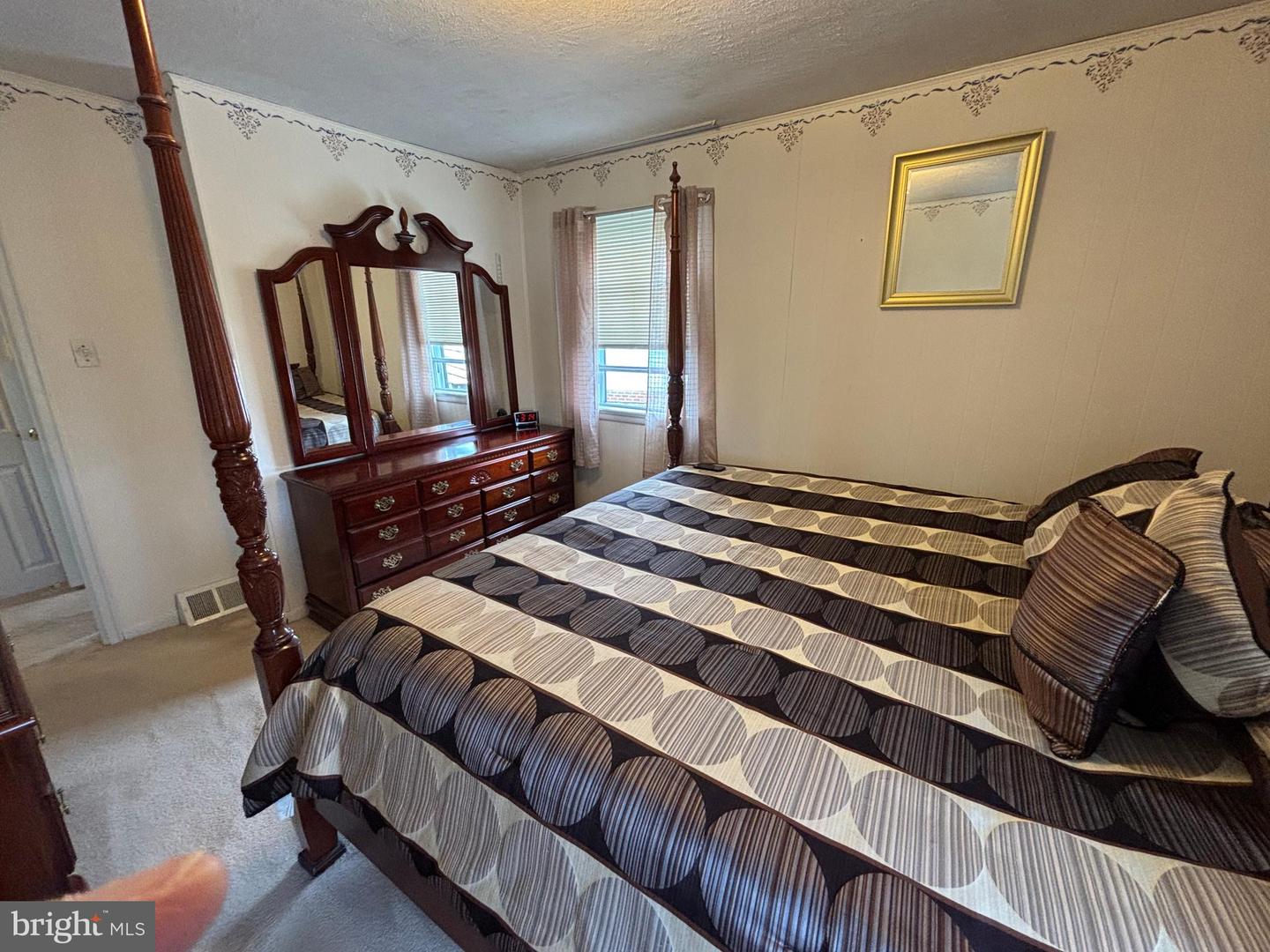1557 Blackrock Rd Property Photo 32