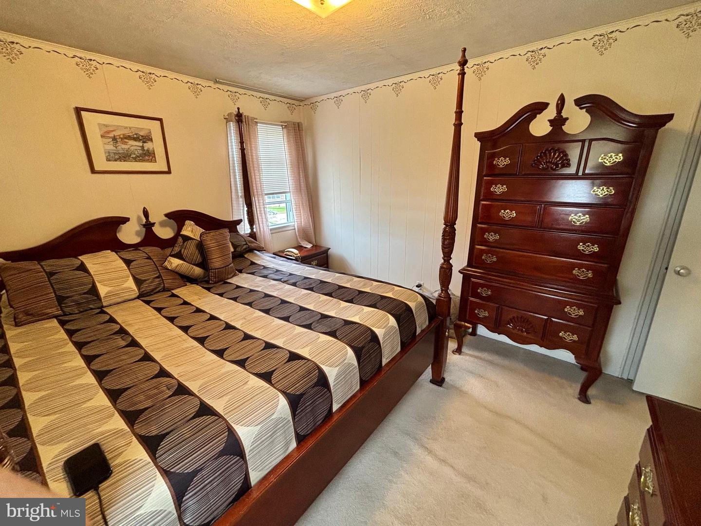 1557 Blackrock Rd Property Photo 33