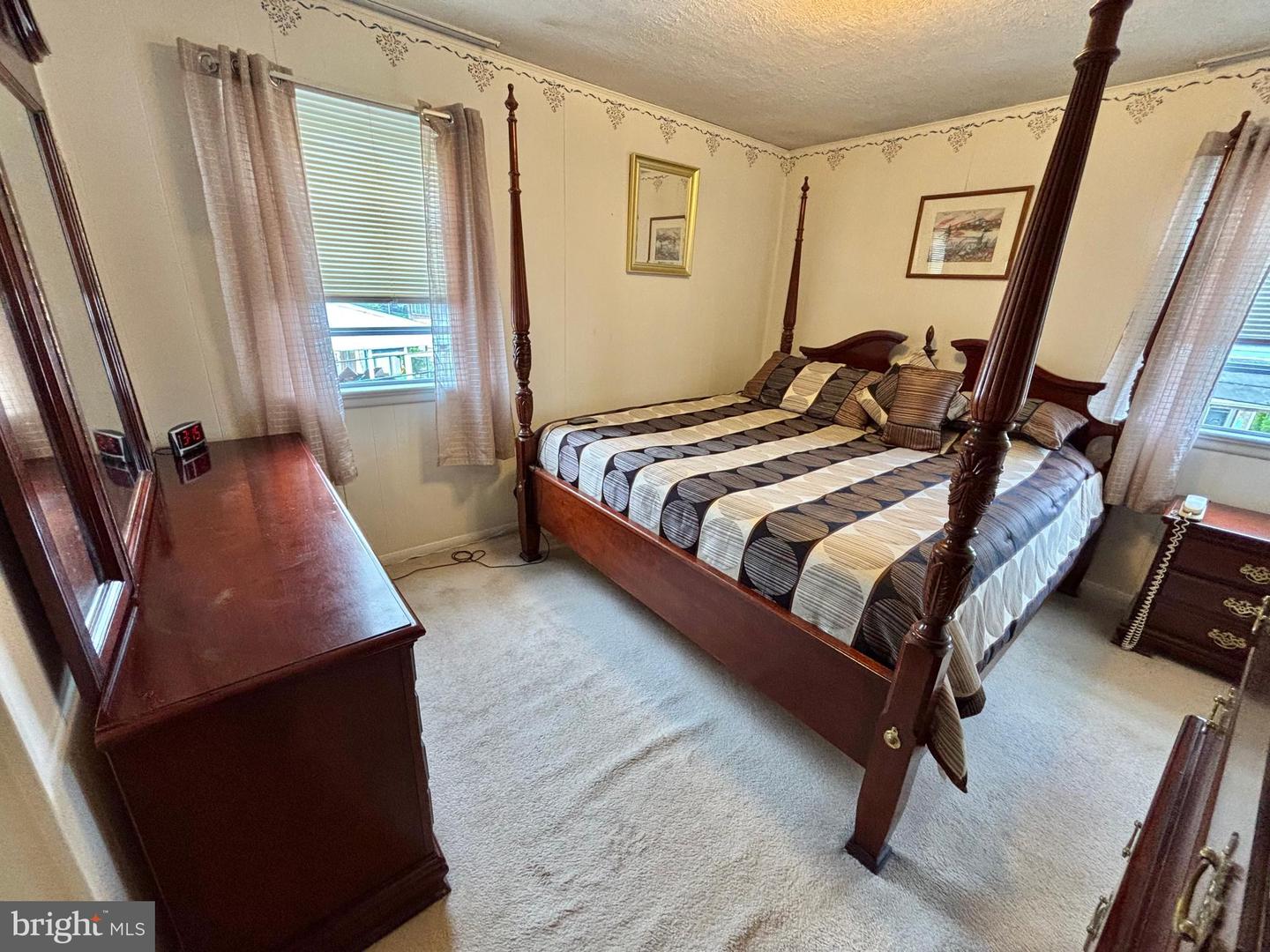 1557 Blackrock Rd Property Photo 34