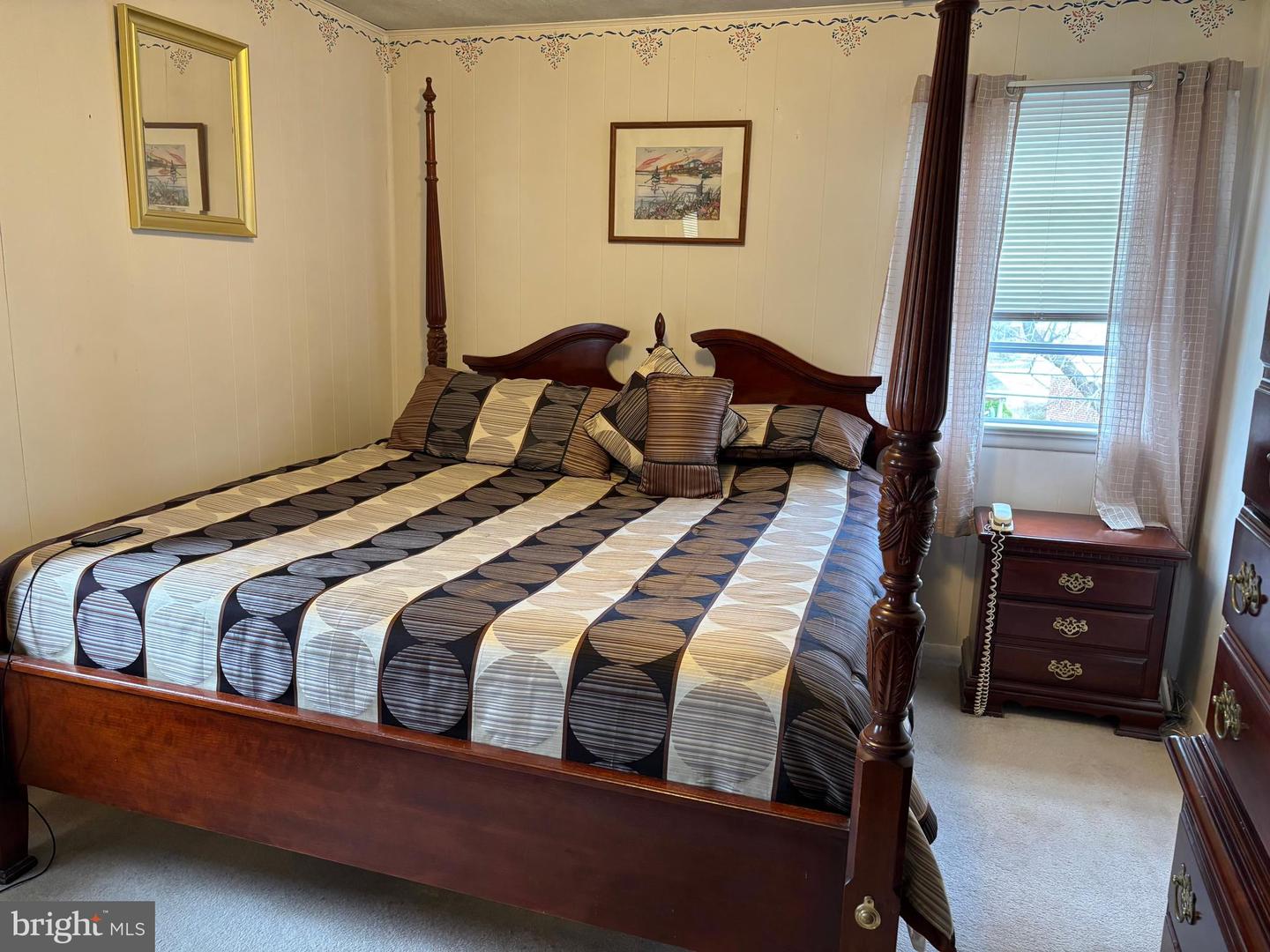 1557 Blackrock Rd Property Photo 35