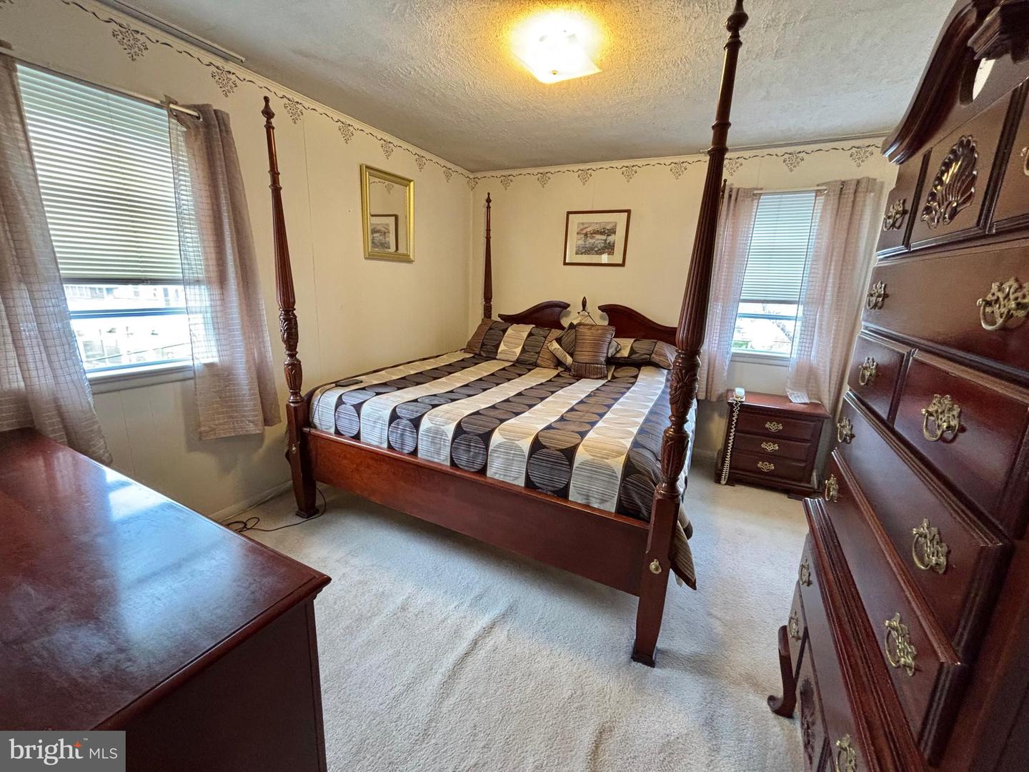1557 Blackrock Rd Property Photo 36