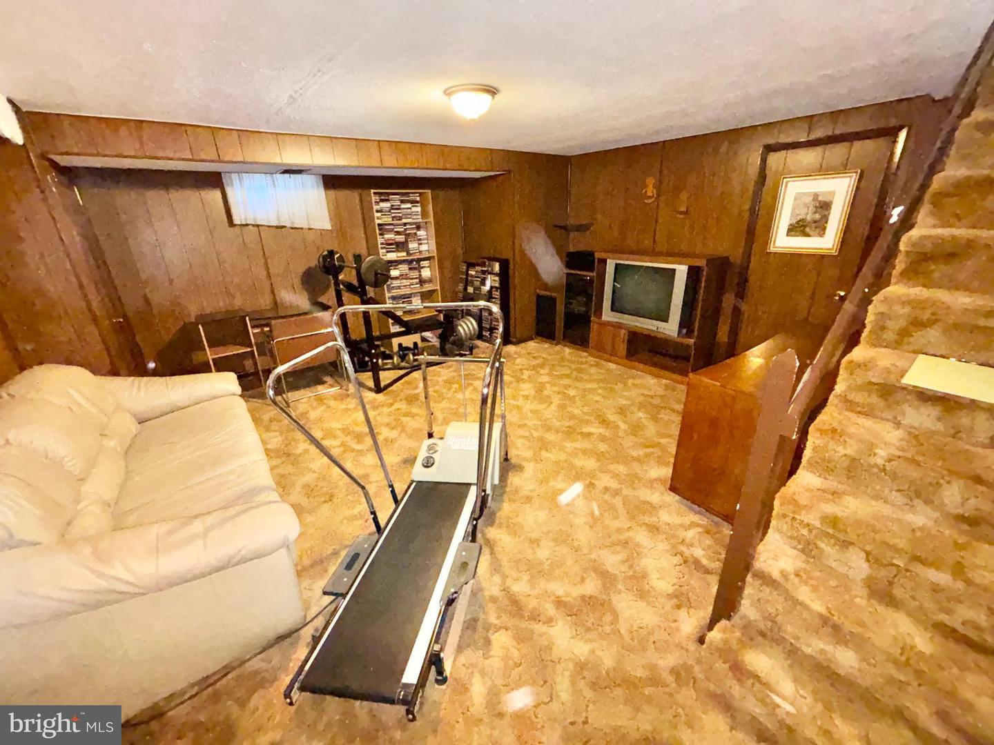 1557 Blackrock Rd Property Photo 40