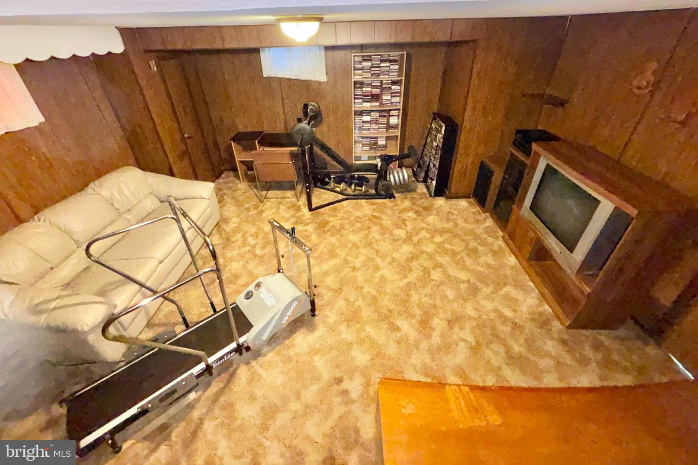 1557 Blackrock Rd Property Photo 41