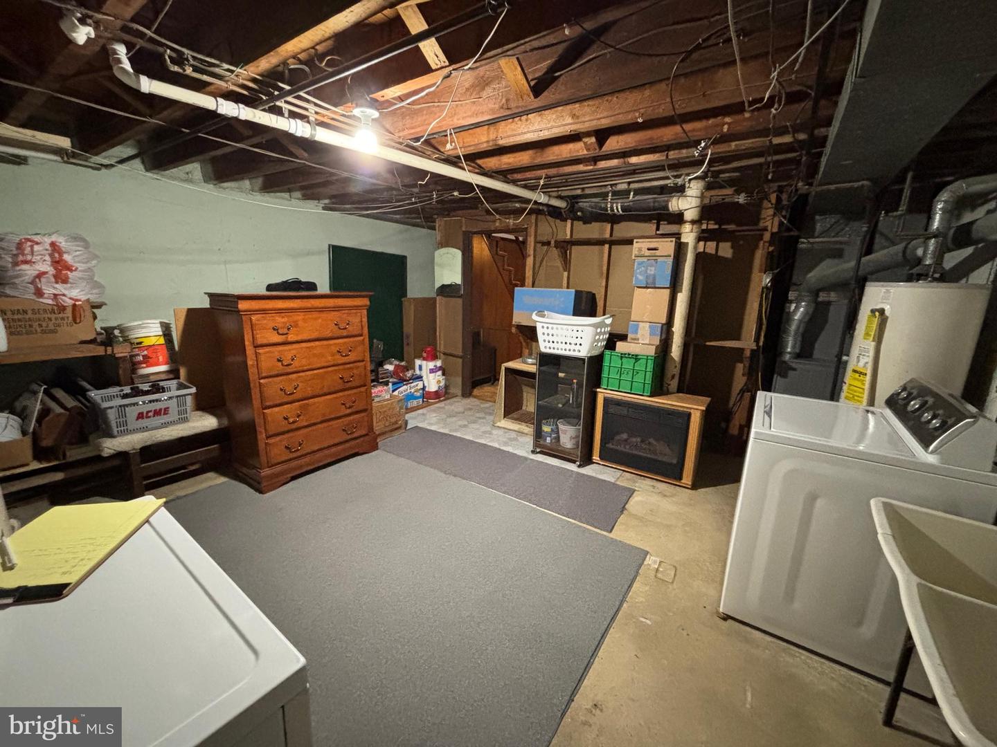 1557 Blackrock Rd Property Photo 43