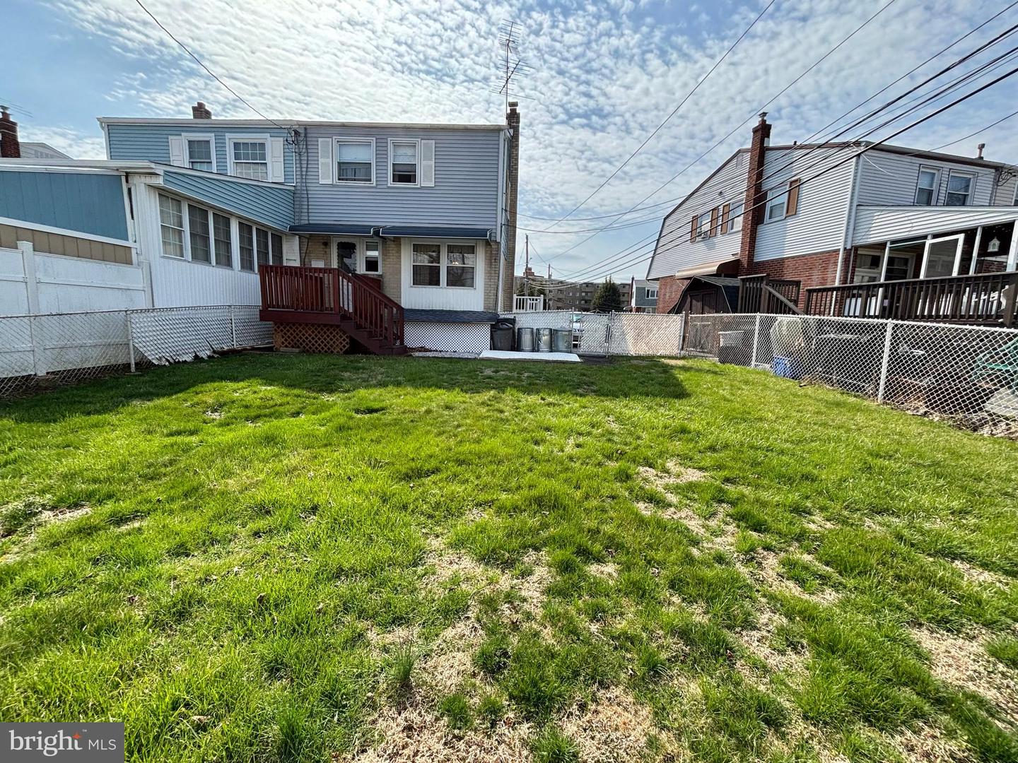 1557 Blackrock Rd Property Photo 44