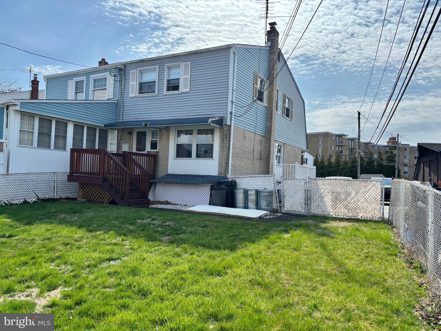 1557 Blackrock Rd Property Photo 46