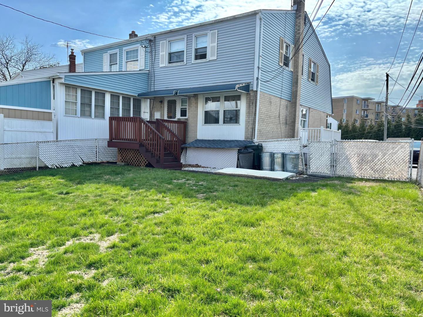 1557 Blackrock Rd Property Photo 47