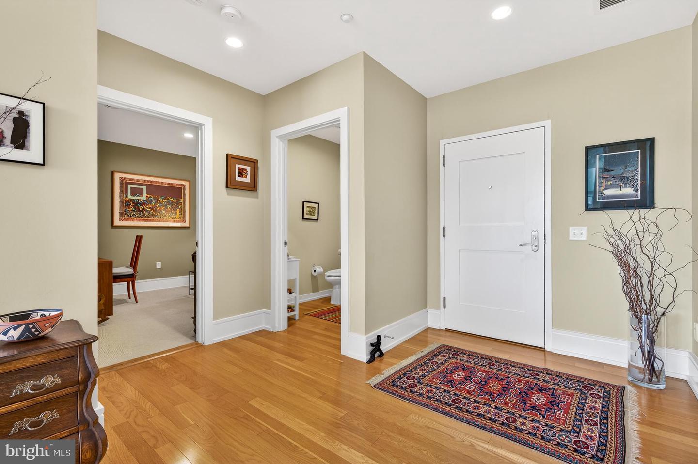233 Iron Works Way Property Photo 3