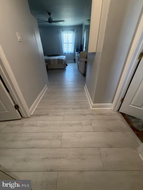110 Jennifer Way Property Photo 10