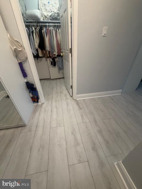 110 Jennifer Way Property Photo 11