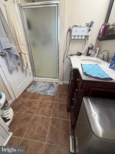 110 Jennifer Way Property Photo 12