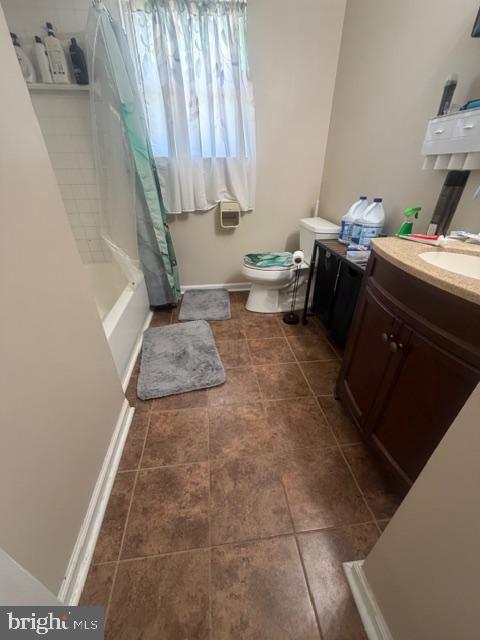 110 Jennifer Way Property Photo 14