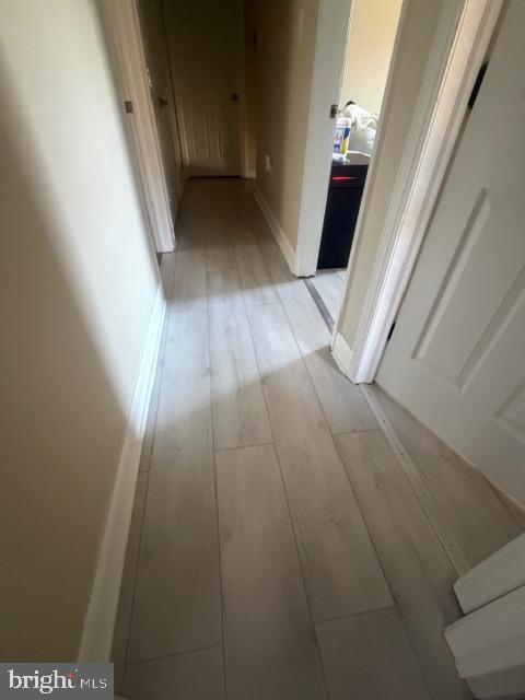 110 Jennifer Way Property Photo 18