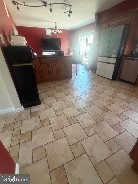 110 Jennifer Way Property Photo 22