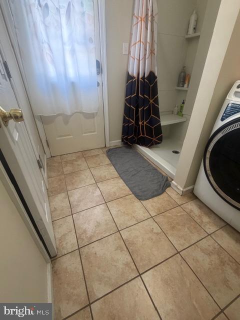 110 Jennifer Way Property Photo 29