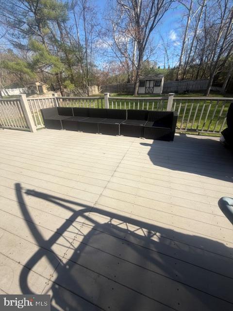 110 Jennifer Way Property Photo 31