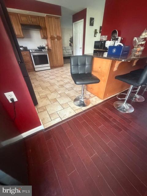 110 Jennifer Way Property Photo 33
