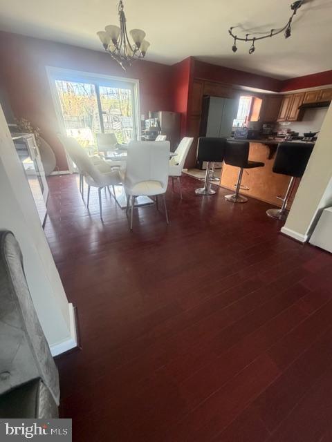 110 Jennifer Way Property Photo 34