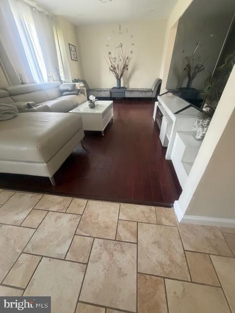 110 Jennifer Way Property Photo 35
