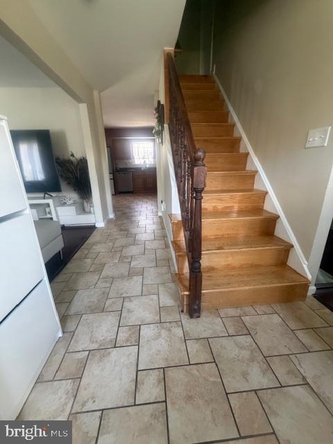 110 Jennifer Way Property Photo 36