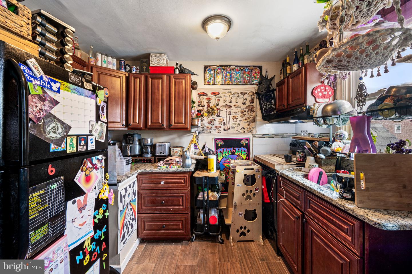 828 Derwyn Rd Property Photo 18