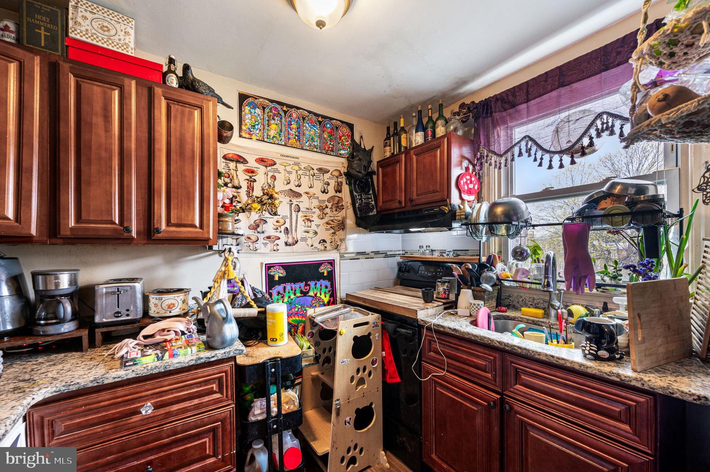 828 Derwyn Rd Property Photo 19