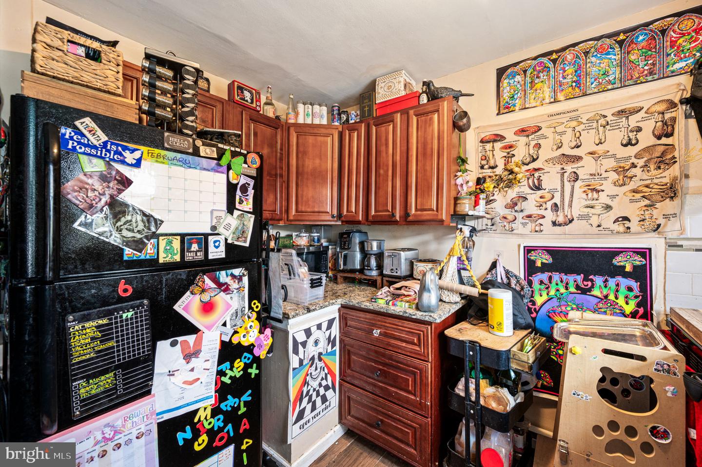 828 Derwyn Rd Property Photo 20