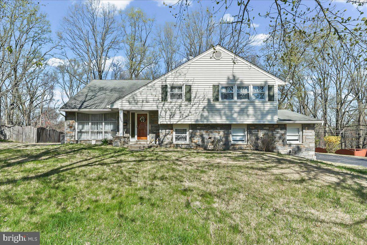 2509 Highland Avenue Property Photo 1