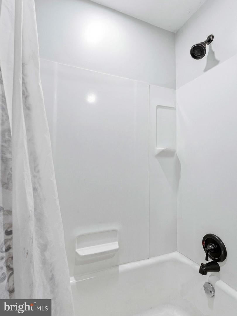71 W Sproul Rd Property Photo 25