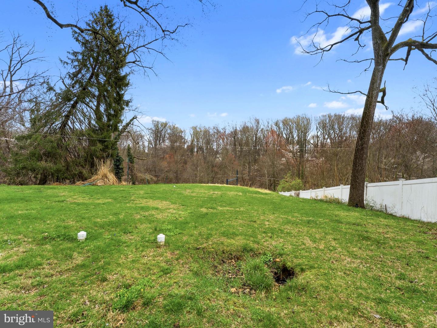 71 W Sproul Rd Property Photo 41