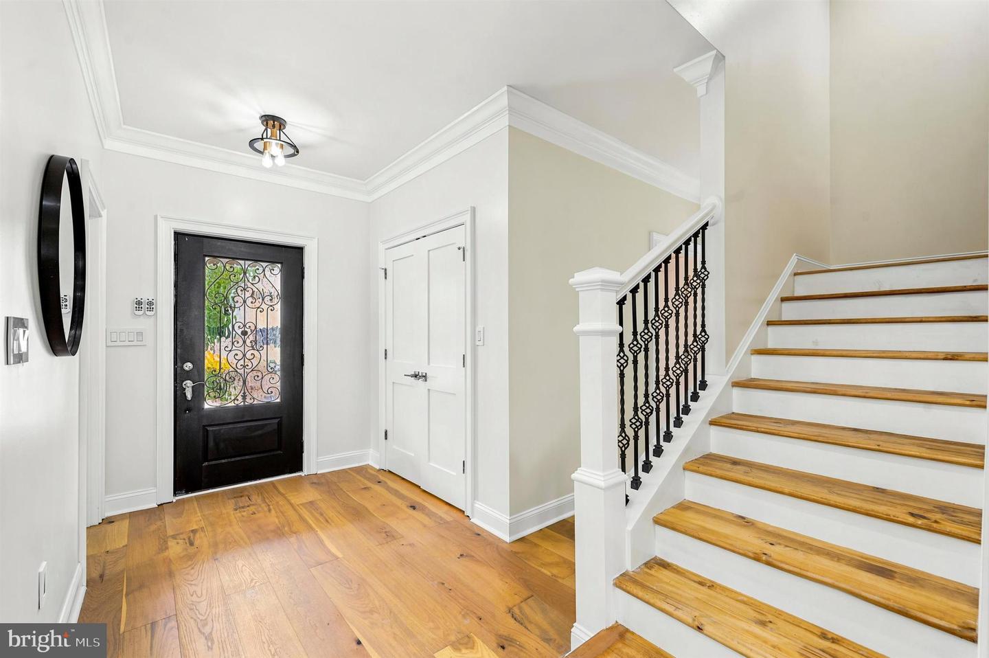 614 Wallingford Ave Property Photo 3