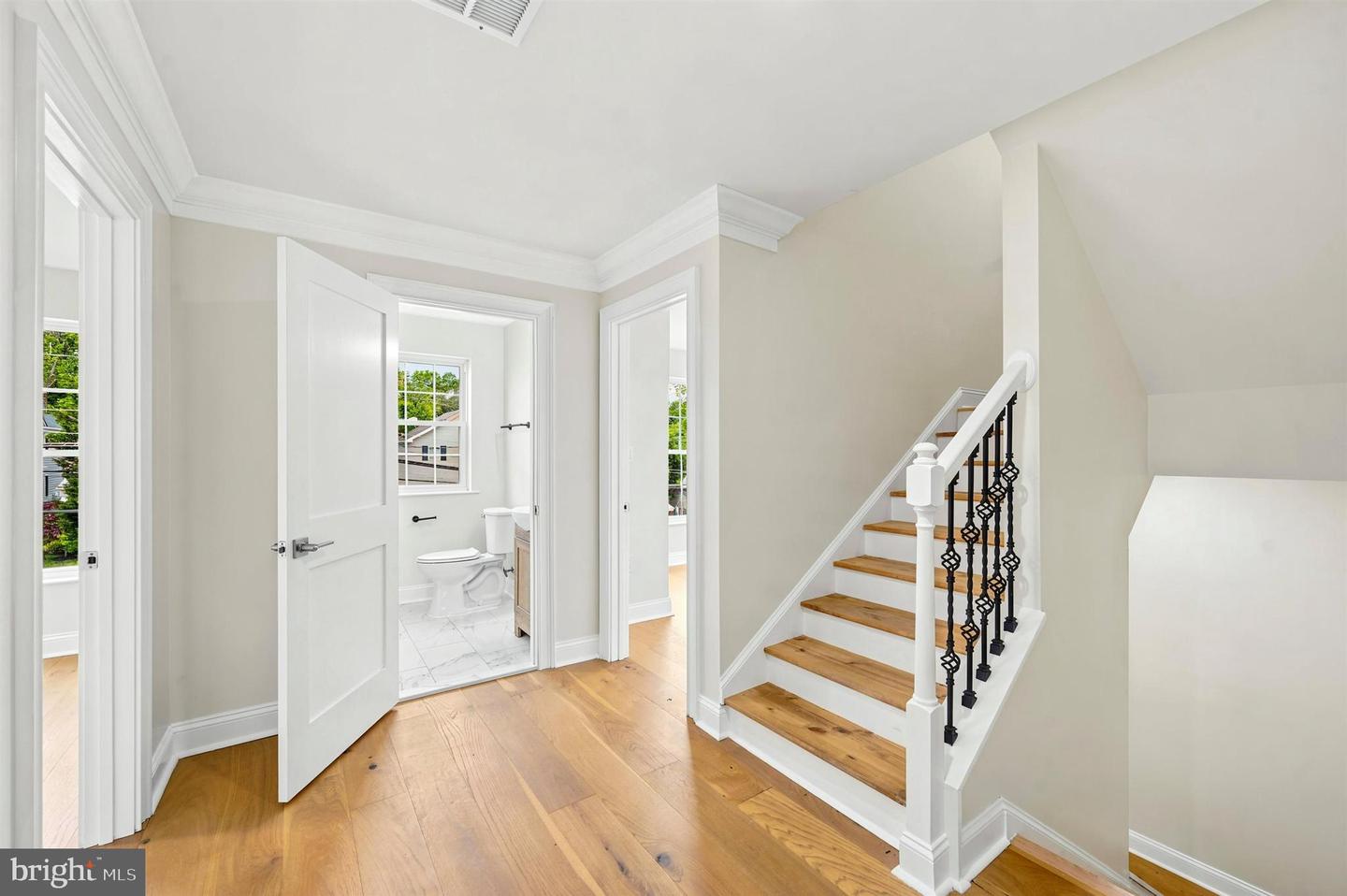 614 Wallingford Ave Property Photo 17
