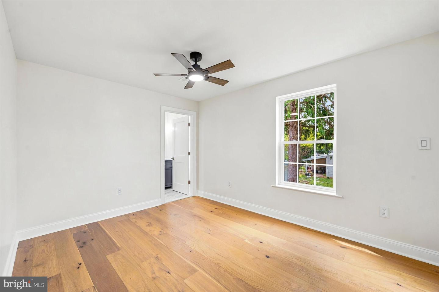 614 Wallingford Ave Property Photo 20