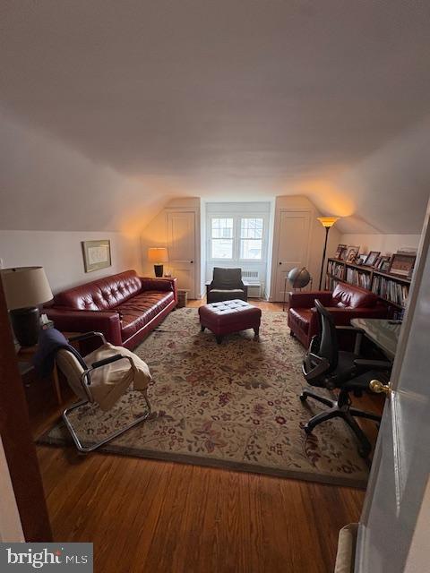 3538 Rhoads Ave Property Photo 4