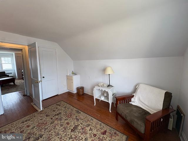 3538 Rhoads Ave Property Photo 6